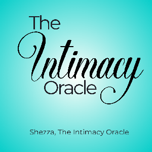 Intimacy Oracle