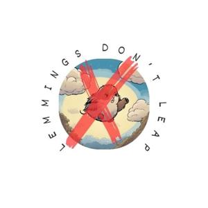 Lemmings Don't Leap: A podcast about things you likely know but are probably wrong about