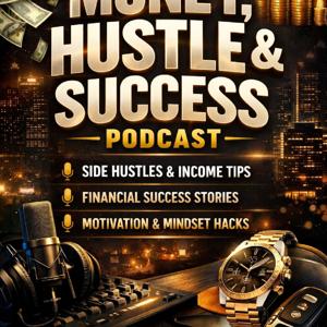 Tips in making money