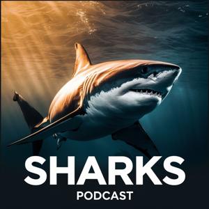 Sharks