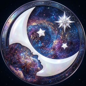 LunaYes - Guided Sleep Meditations