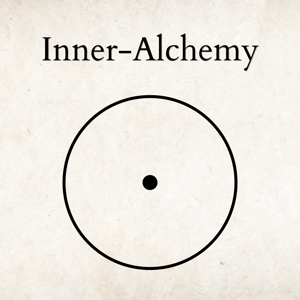 Inner-Alchemy with Jamal Maroon
