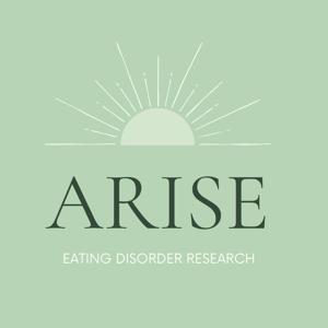ARISE and Shine