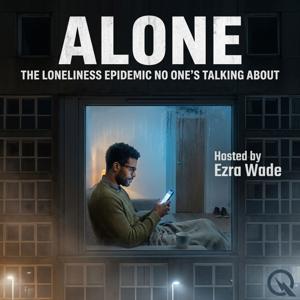 Alone