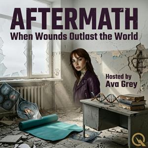 Aftermath