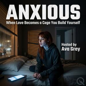 Anxious