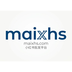 小红书账号批发网maixhs官方商业播客