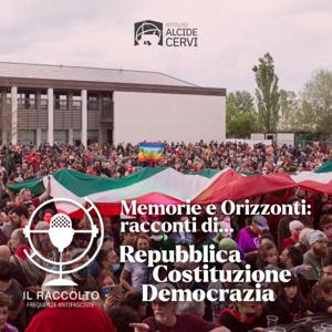 “Memorie e Orizzonti"