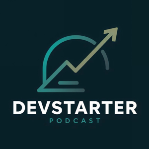 DevStarter
