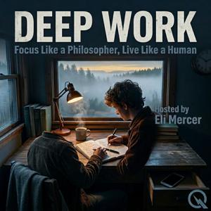 Deep Work