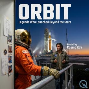 Orbit