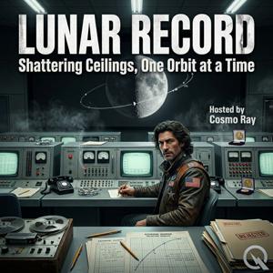 Lunar Record