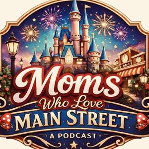Moms Who Love Main Street