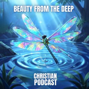 Beauty From the Deep