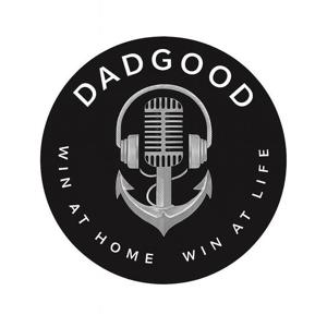 Dadgood Community Podcast