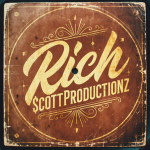 RichScottProductionz