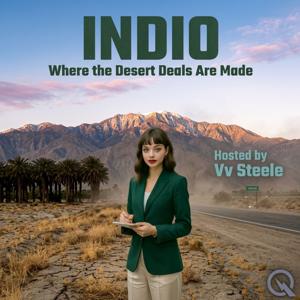 Indio