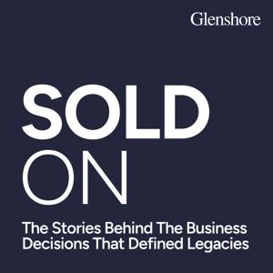 Sold On