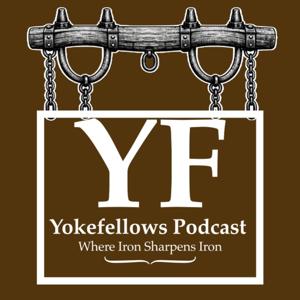 Yokefellows