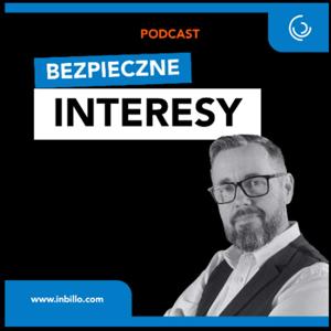 Inbillo - Bezpieczne Interesy