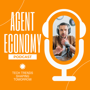 Agent Economy