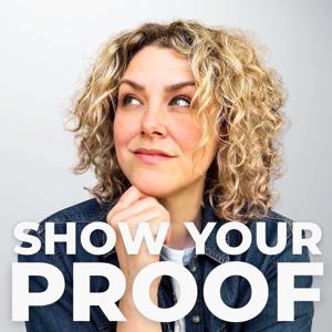 Show Your Proof