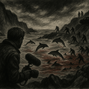 The Listener Podcast