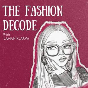 The Fashion Decode