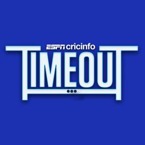 TimeOut: The IPL match review show