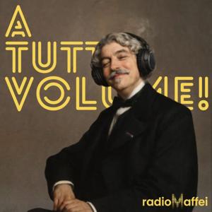 A tutto volume