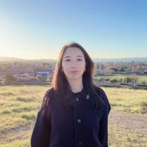 The Growth Journal Ariel