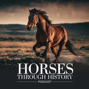 Horses Through History