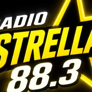 Sobre la formicacion