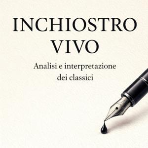 Inchiostro Vivo