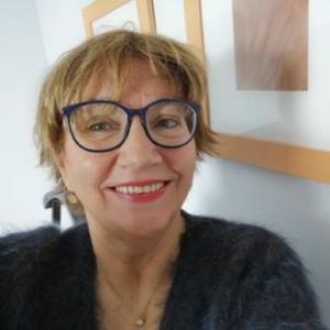 L' Art de Nous, relation couple, amicale, familiale et lien transgénérationnel