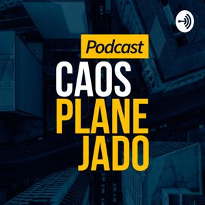 Caos Planejado