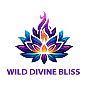 Wild Divine Bliss