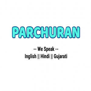 Parchuran