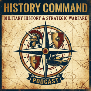 History Command