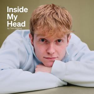 Inside My Head