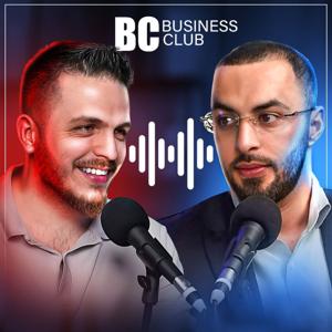 Jordan Girbon｜Le Frontalier : Travailler en Suisse, Entreprendre et Investir