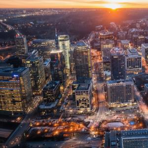 Digital Marketing Research by USA Marketing Pros