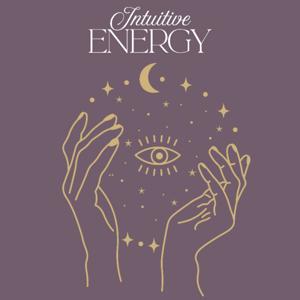 Intuitive Energy