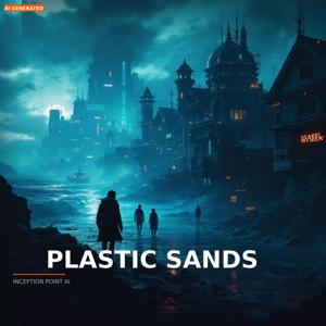 Plastic Sands