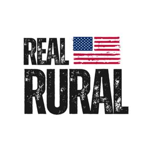 The Real Rural with Clare Dunn