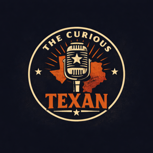 The Curious Texan