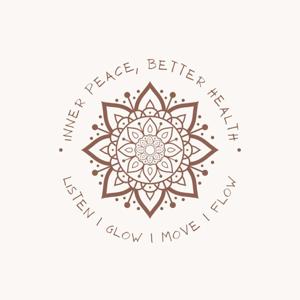 Inner Peace, Better Health