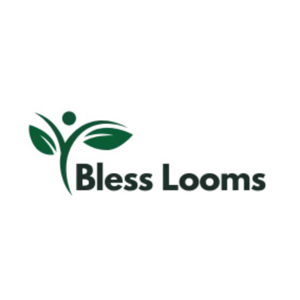 The Importance of Gratitude in Everyday Life