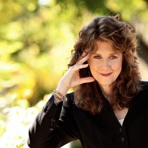 Maureen Simon: Awakening Contemplations