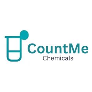 Spill The Chem Podcast